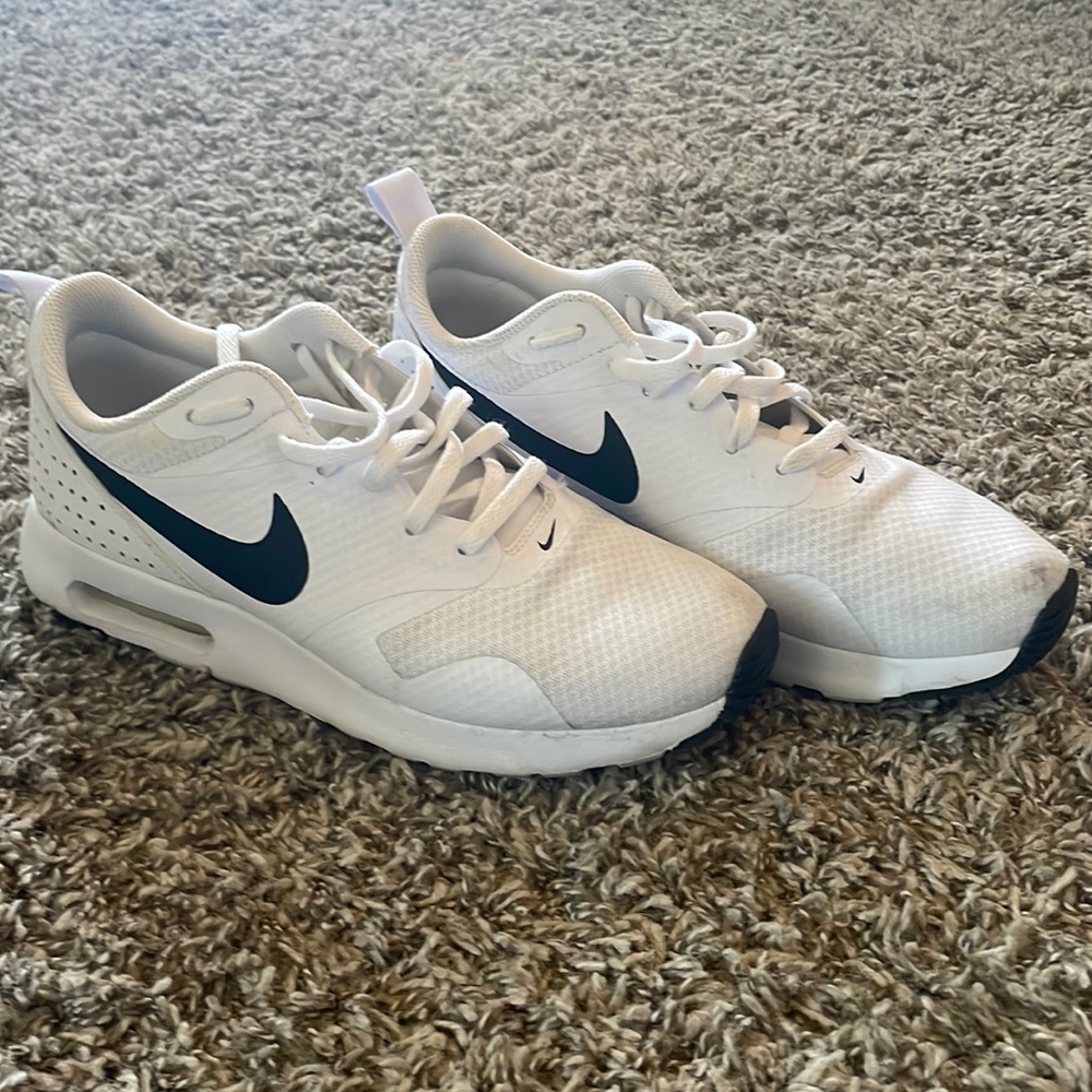 Nike air max